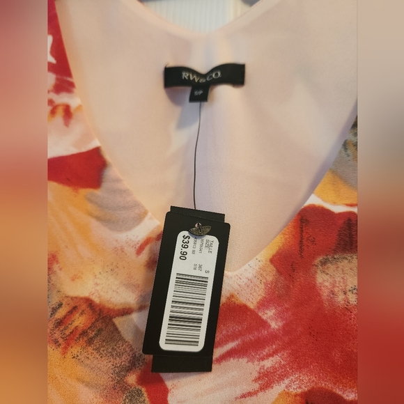 3 for $60 or $25 each - Picture 2 of 2